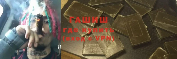 гашик Алзамай
