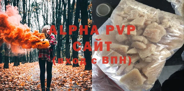 прущий лед Гатчина